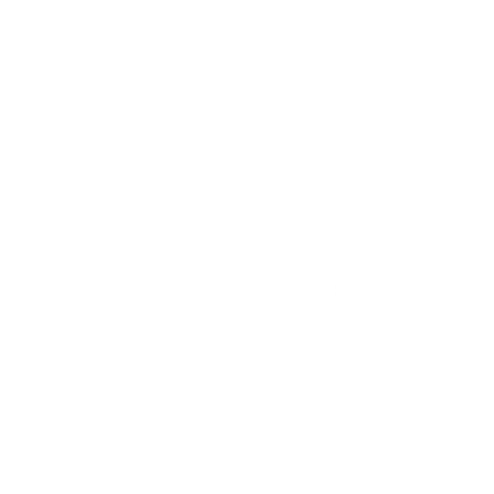 سانود Sanod Platform